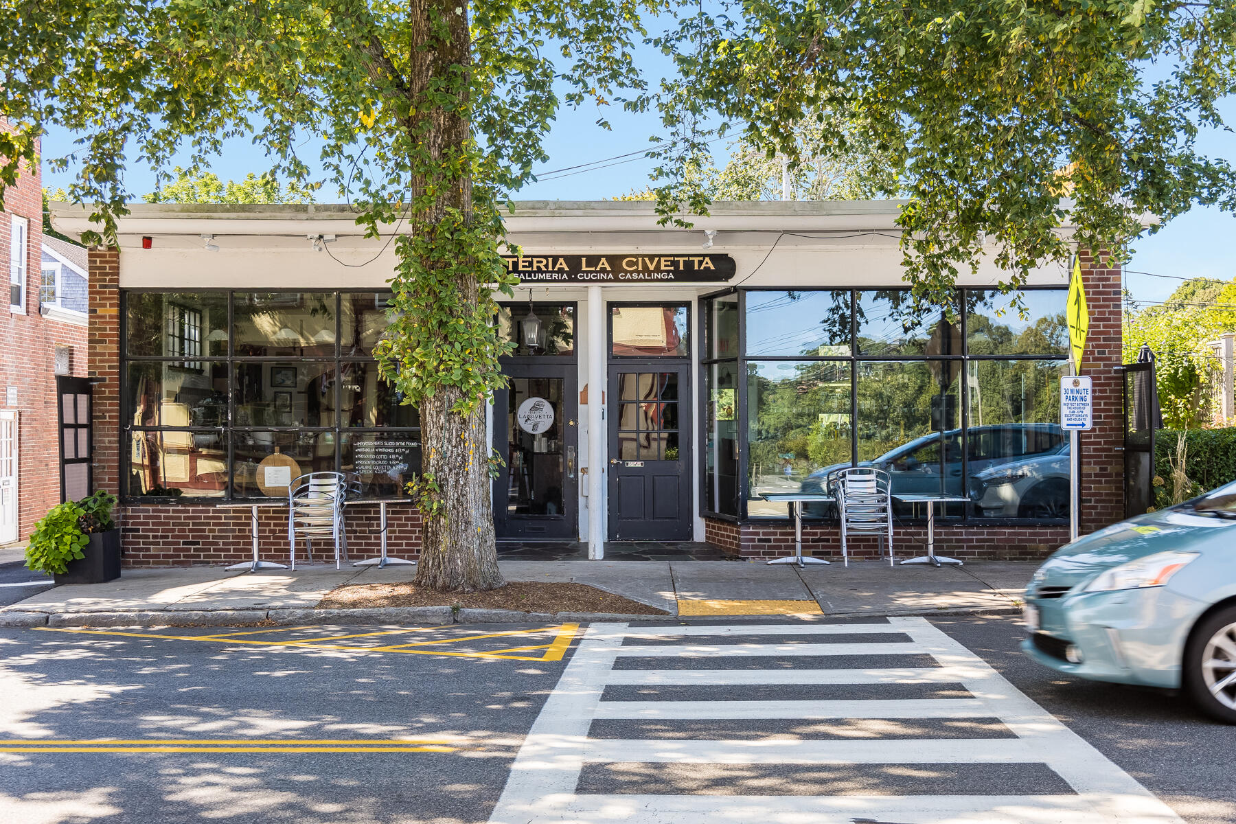 56 Field Street Falmouth MA 02540