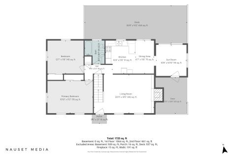 56 Field Street Falmouth MA 02540