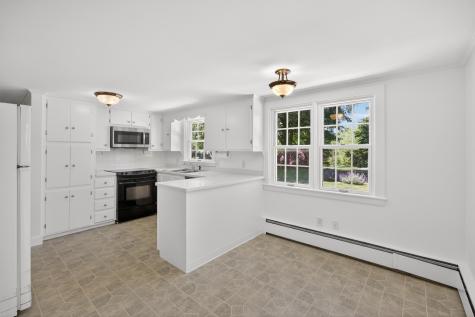 56 Field Street Falmouth MA 02540