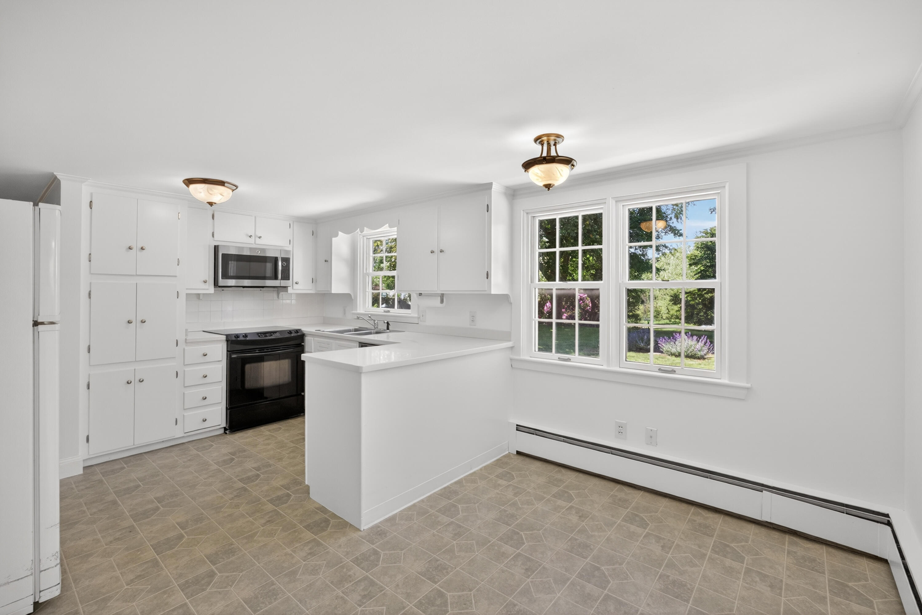 56 Field Street Falmouth MA 02540
