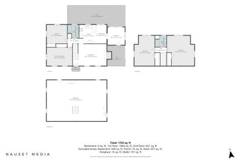 56 Field Street Falmouth MA 02540