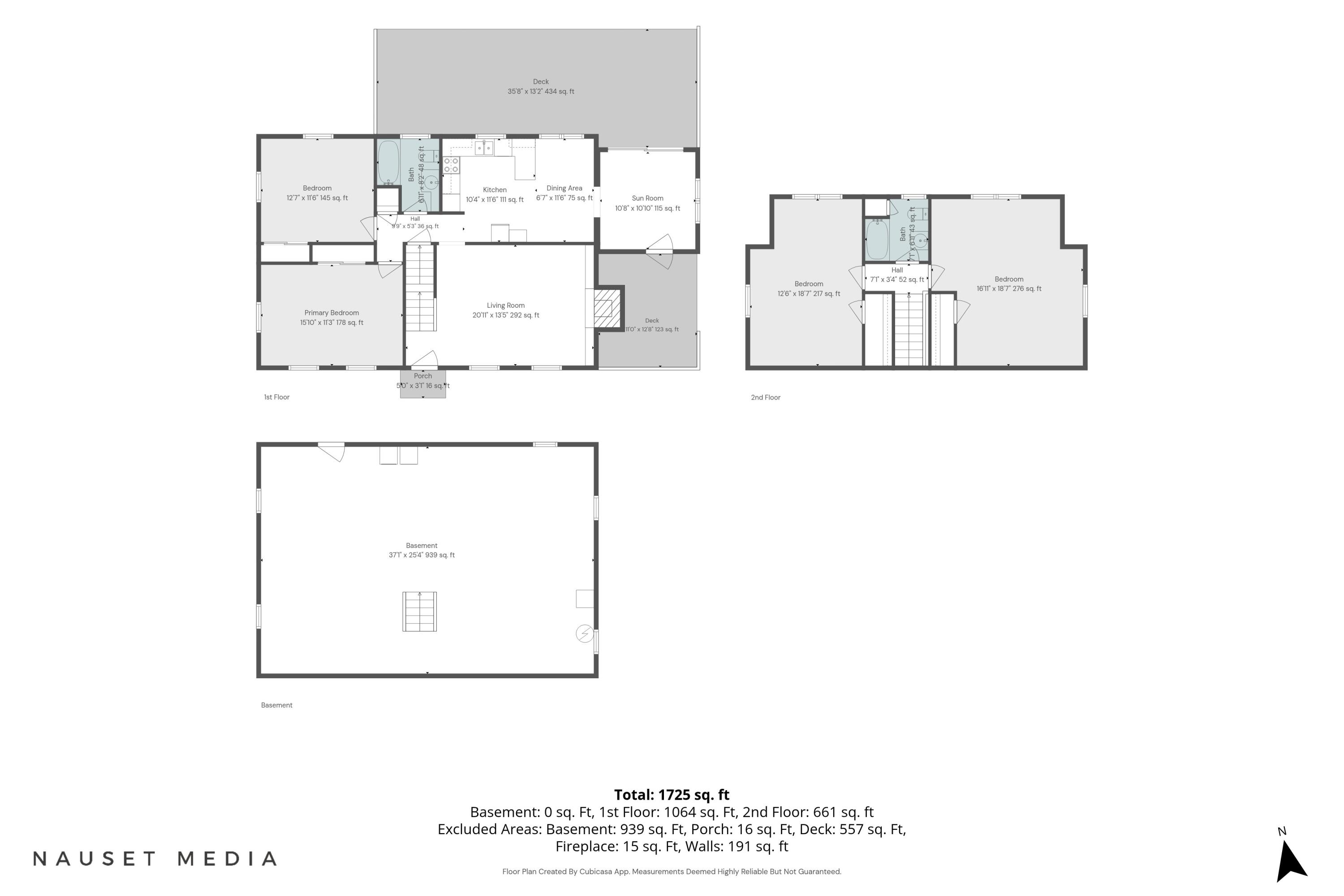 56 Field Street Falmouth MA 02540