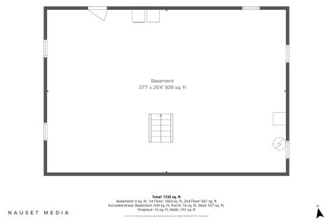 56 Field Street Falmouth MA 02540
