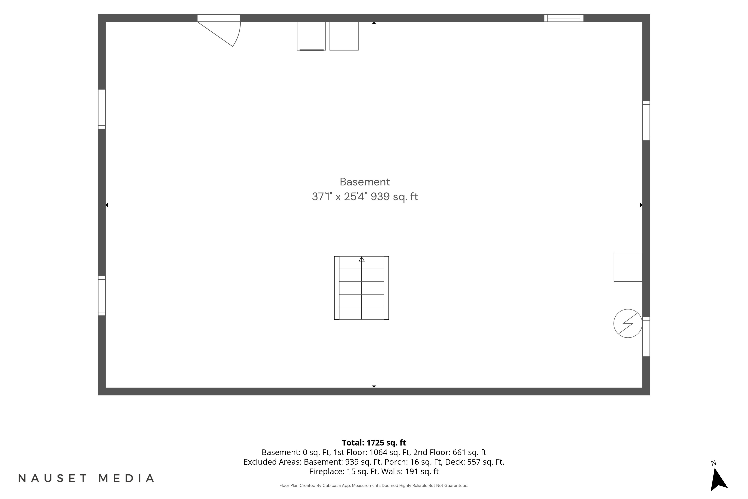 56 Field Street Falmouth MA 02540