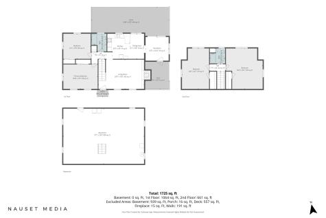 56 Field Street Falmouth MA 02540
