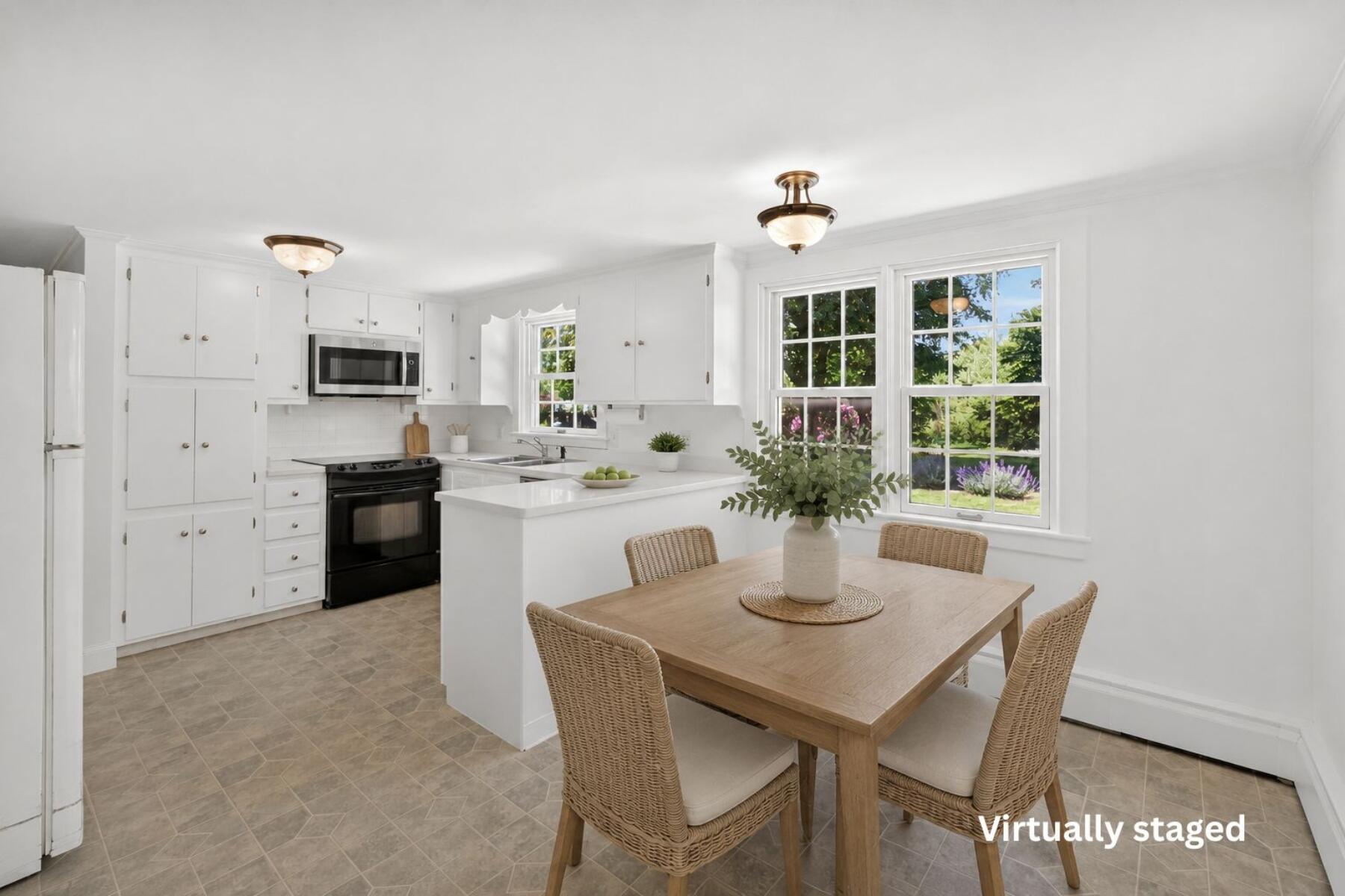 56 Field Street Falmouth MA 02540
