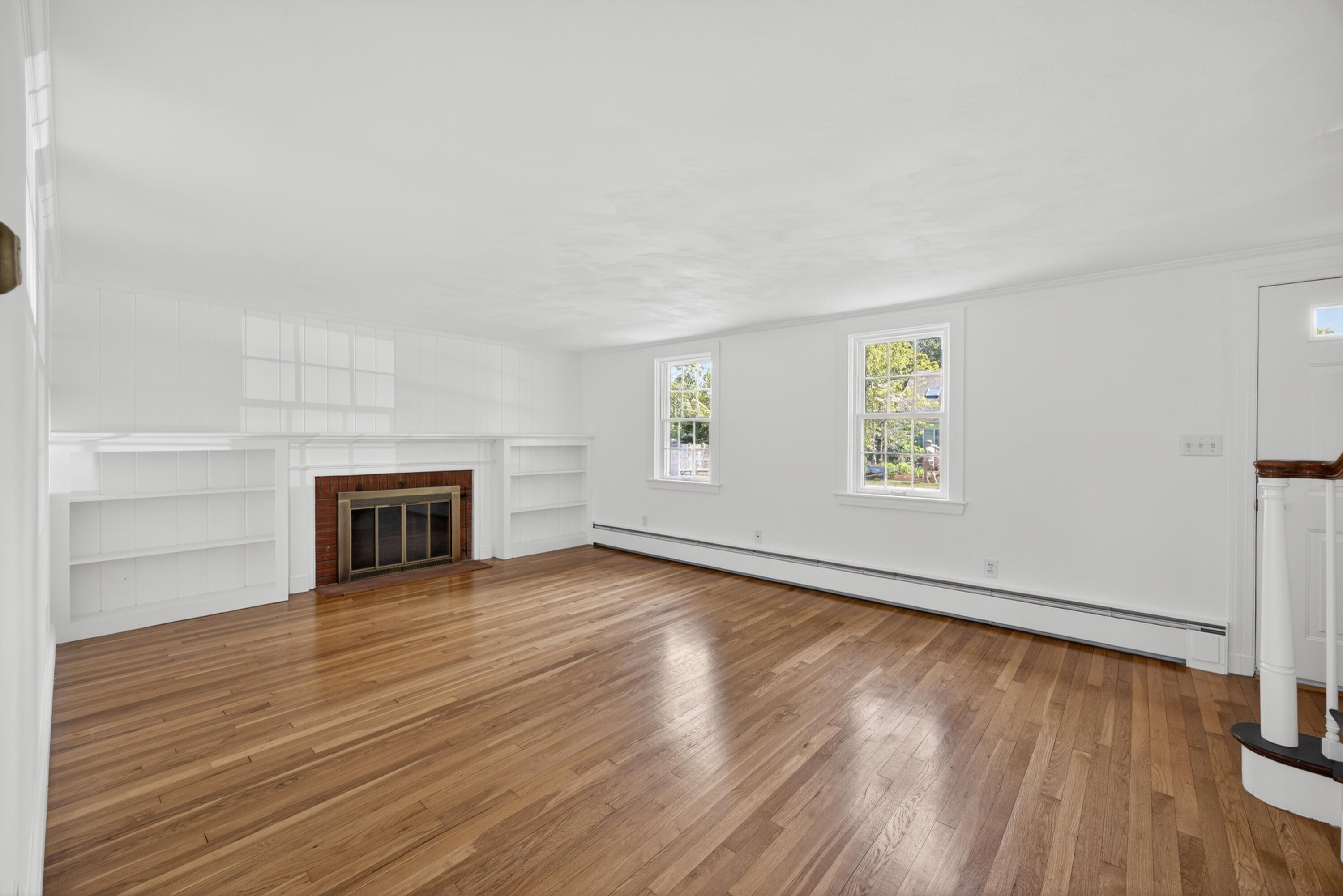 56 Field Street Falmouth MA 02540