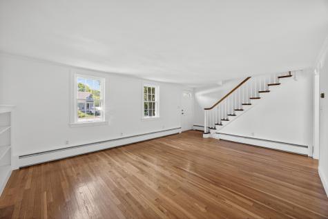 56 Field Street Falmouth MA 02540