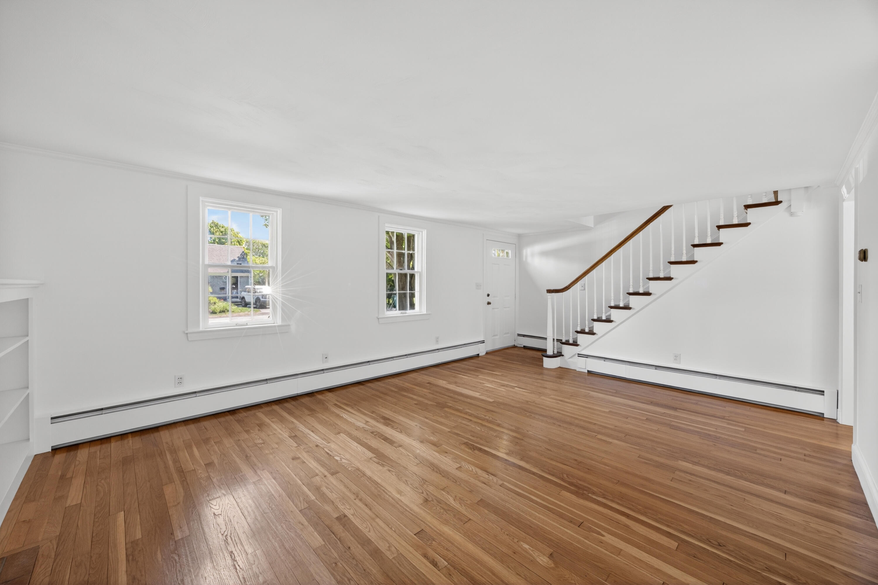 56 Field Street Falmouth MA 02540