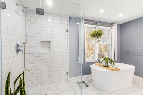 15 Doctor Stanton Road Dennis MA 02638