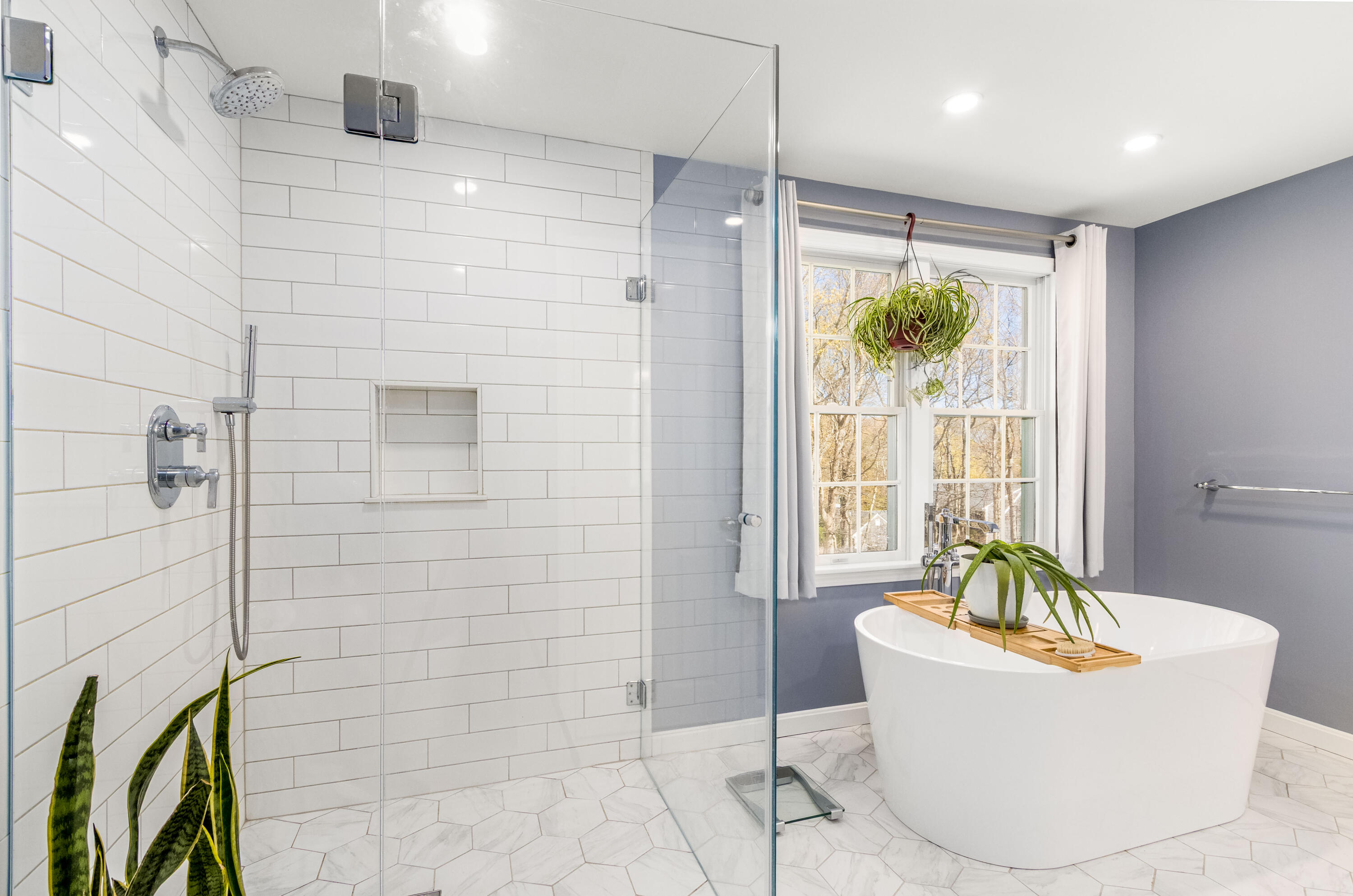 15 Doctor Stanton Road Dennis MA 02638