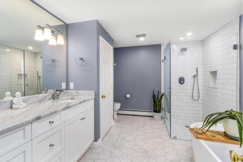 15 Doctor Stanton Road Dennis MA 02638