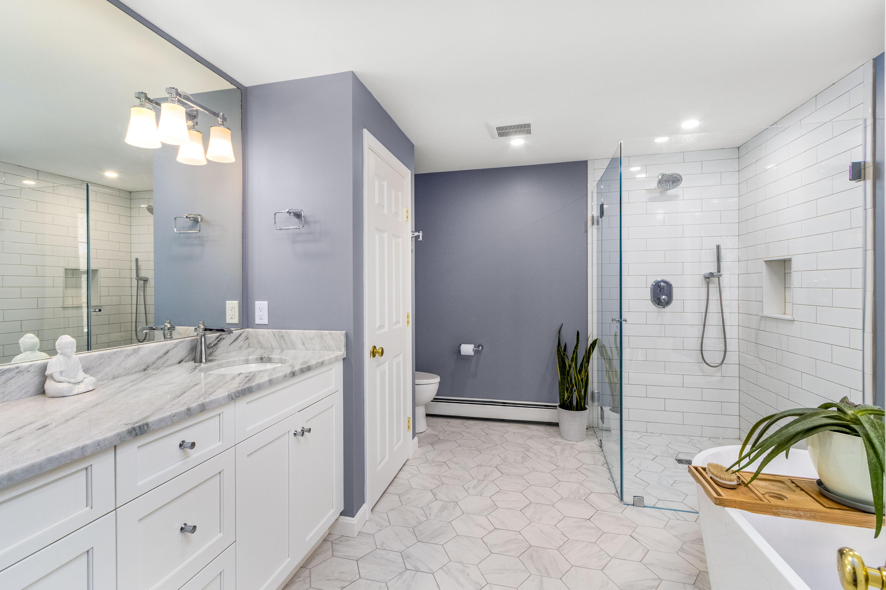 15 Doctor Stanton Road Dennis MA 02638