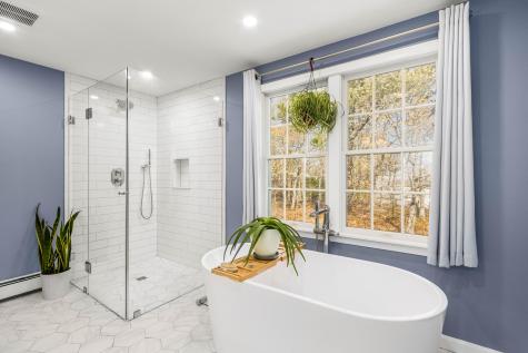 15 Doctor Stanton Road Dennis MA 02638