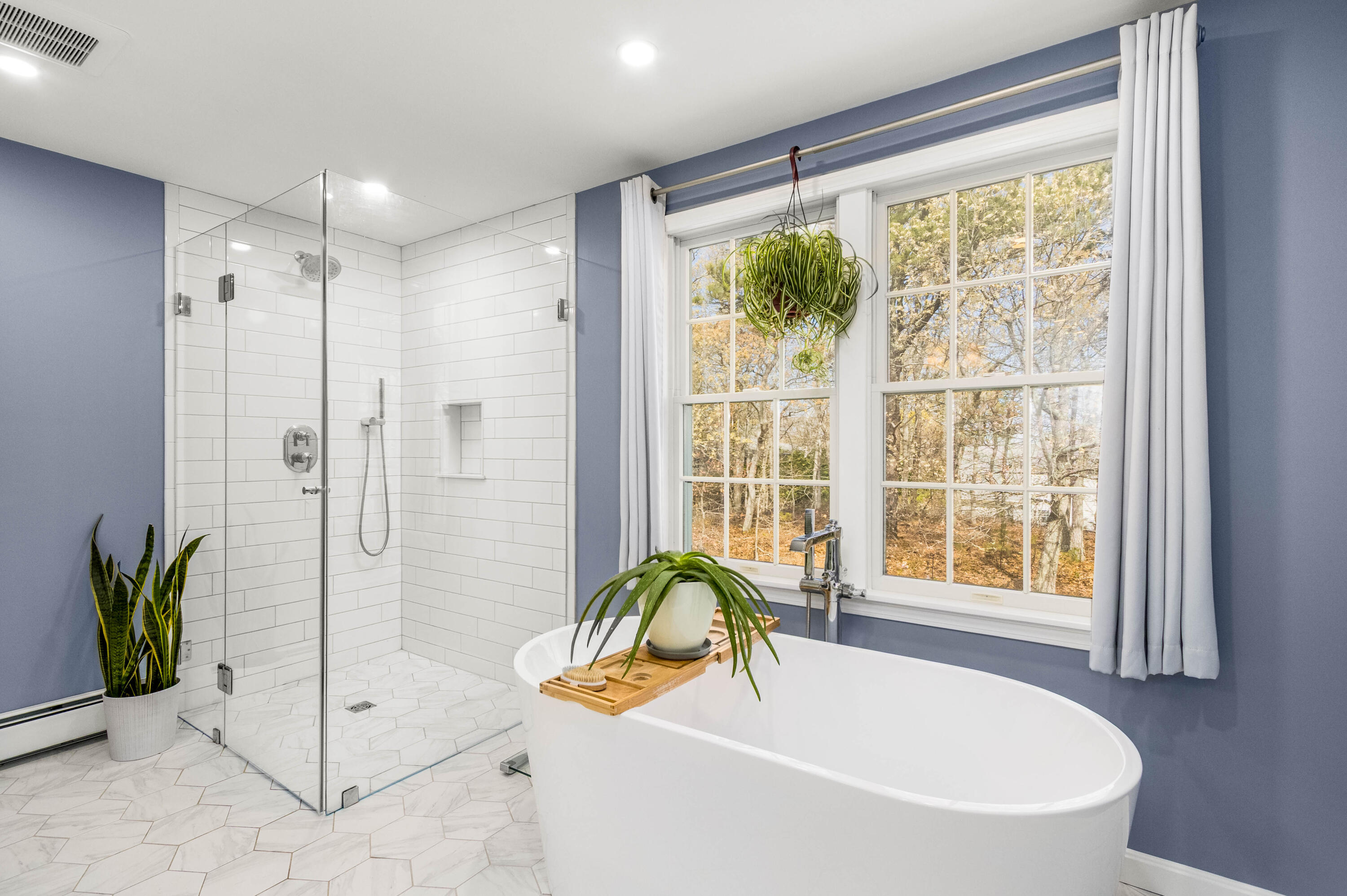 15 Doctor Stanton Road Dennis MA 02638