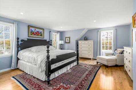 15 Doctor Stanton Road Dennis MA 02638