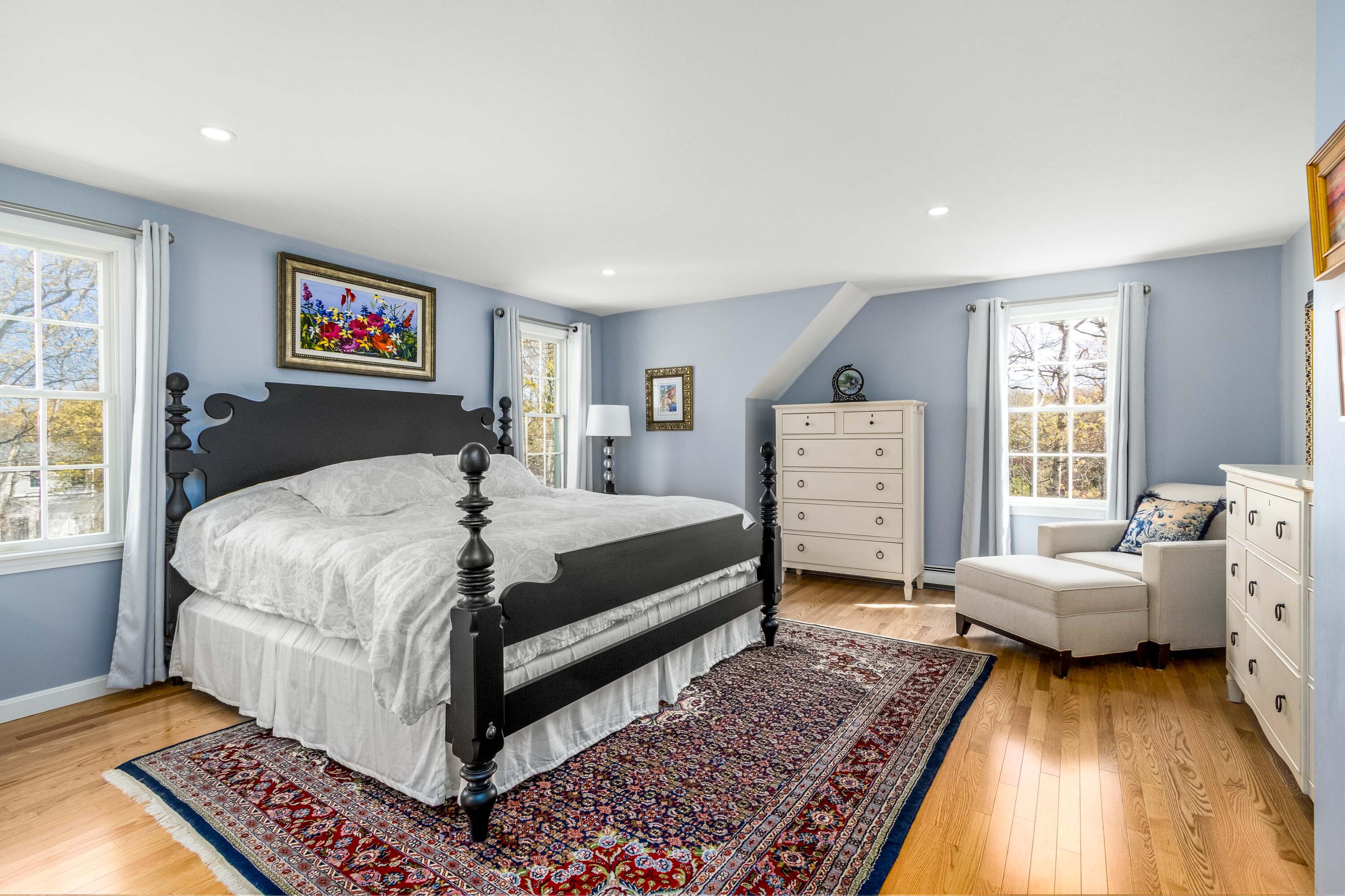 15 Doctor Stanton Road Dennis MA 02638