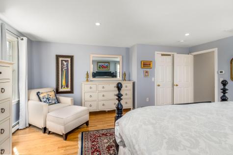 15 Doctor Stanton Road Dennis MA 02638