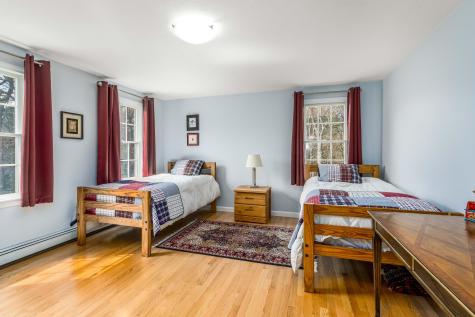 15 Doctor Stanton Road Dennis MA 02638
