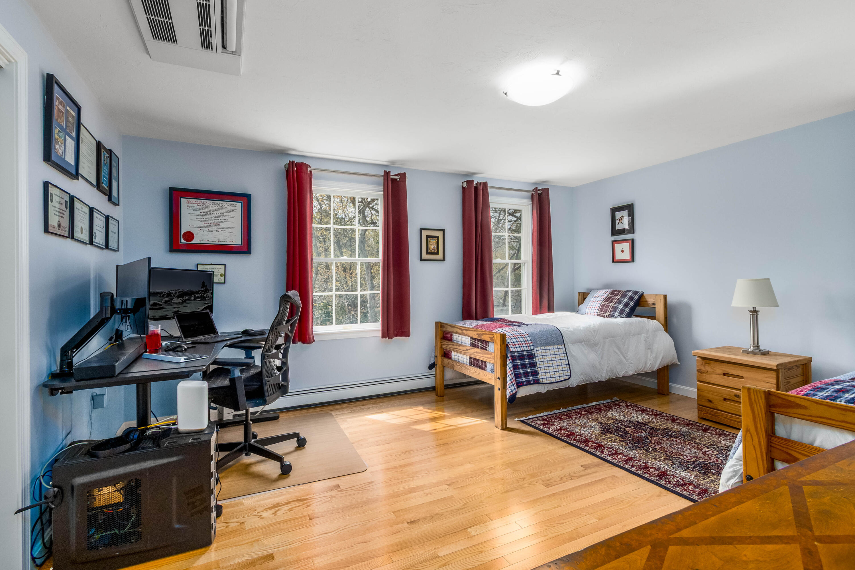 15 Doctor Stanton Road Dennis MA 02638