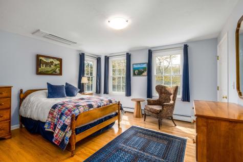 15 Doctor Stanton Road Dennis MA 02638