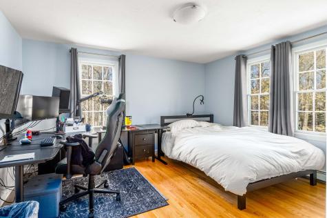 15 Doctor Stanton Road Dennis MA 02638