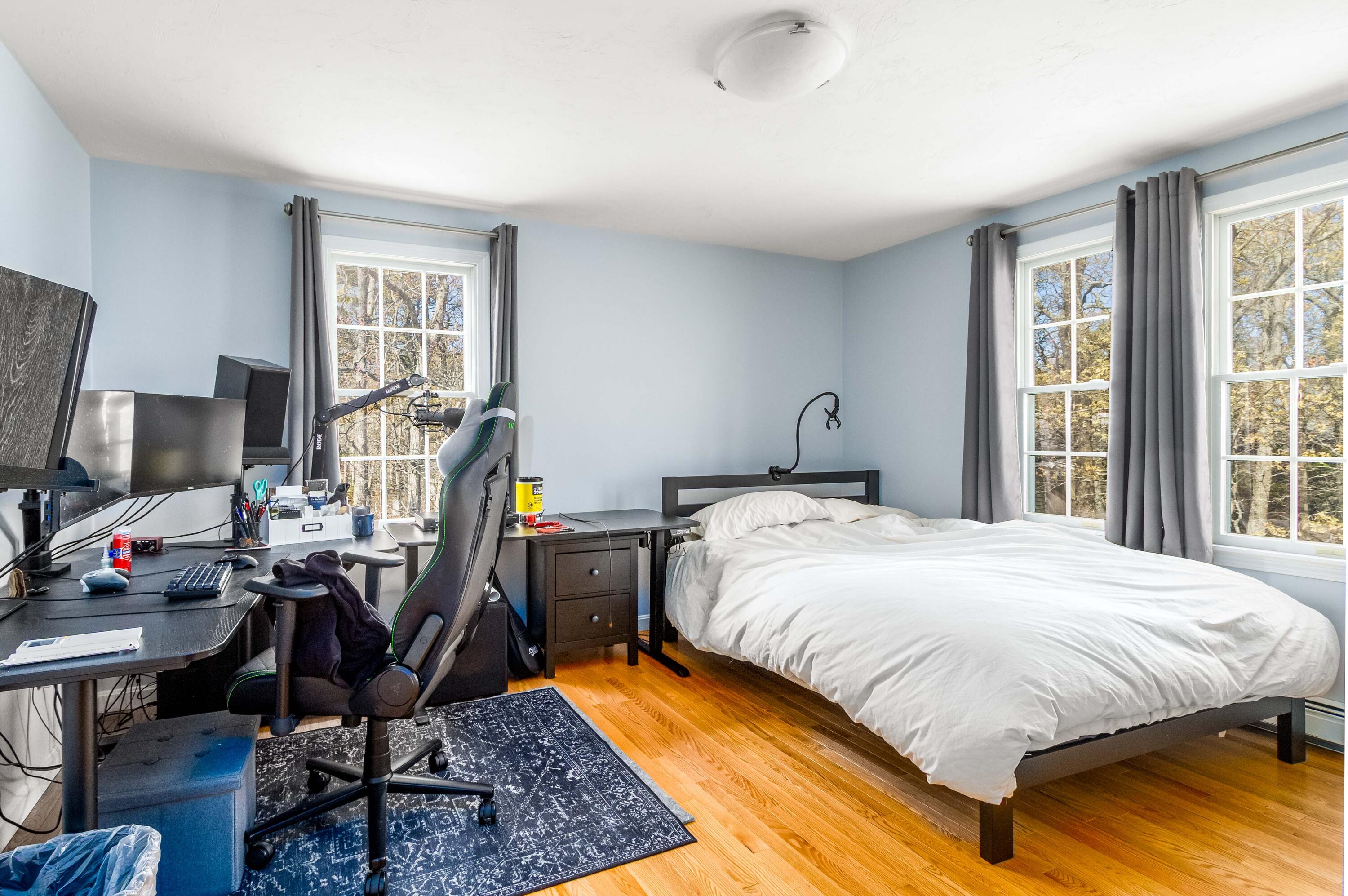 15 Doctor Stanton Road Dennis MA 02638