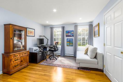 15 Doctor Stanton Road Dennis MA 02638