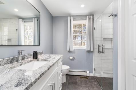 15 Doctor Stanton Road Dennis MA 02638