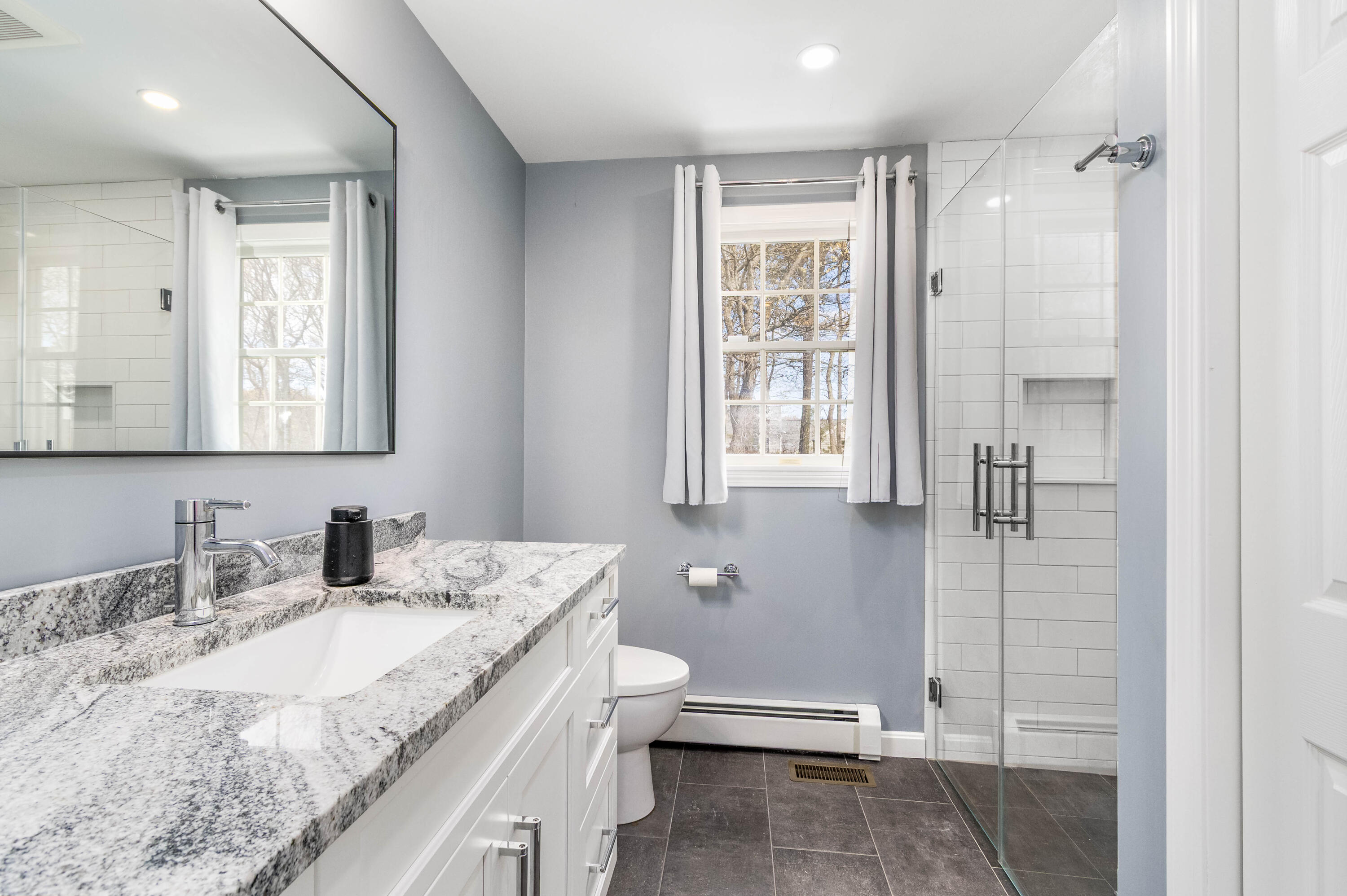 15 Doctor Stanton Road Dennis MA 02638