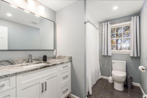 15 Doctor Stanton Road Dennis MA 02638