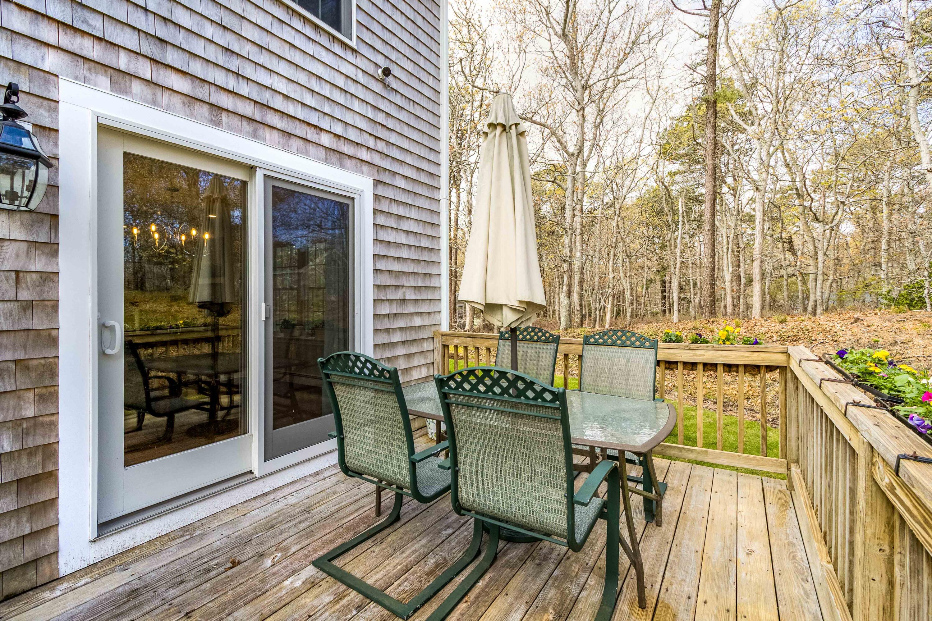15 Doctor Stanton Road Dennis MA 02638