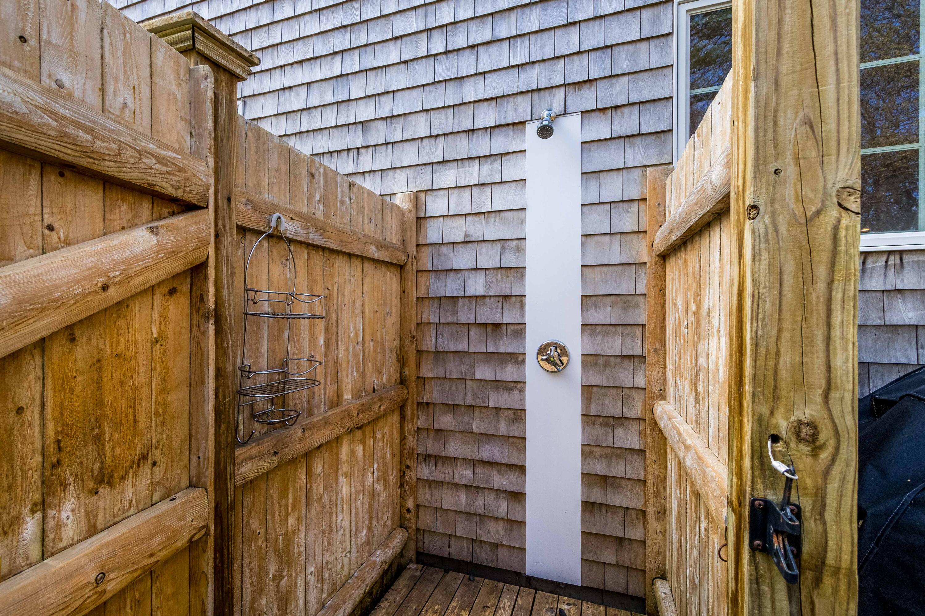 15 Doctor Stanton Road Dennis MA 02638