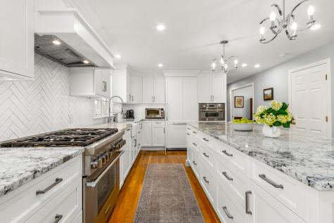 15 Doctor Stanton Road Dennis MA 02638