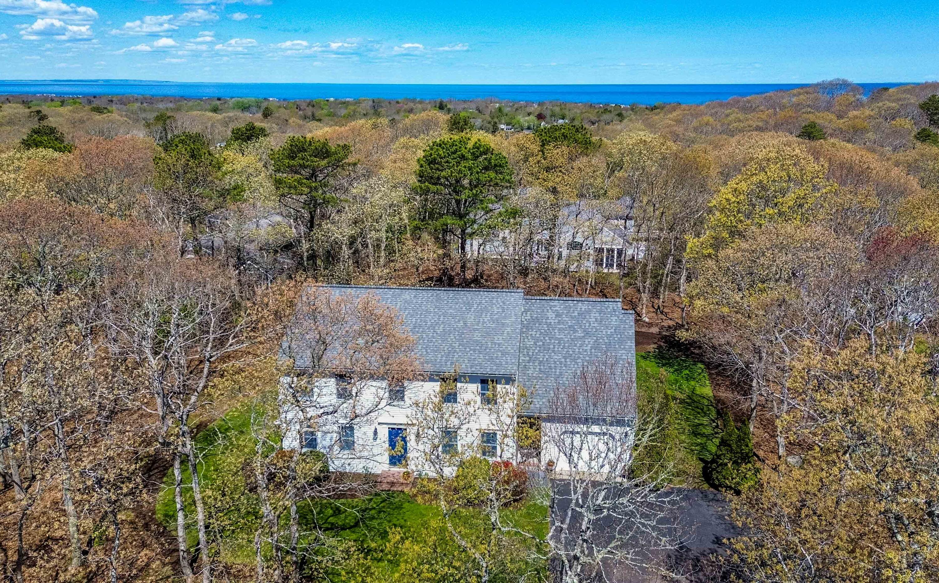 15 Doctor Stanton Road Dennis MA 02638