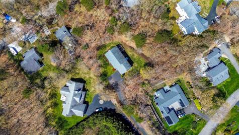 15 Doctor Stanton Road Dennis MA 02638