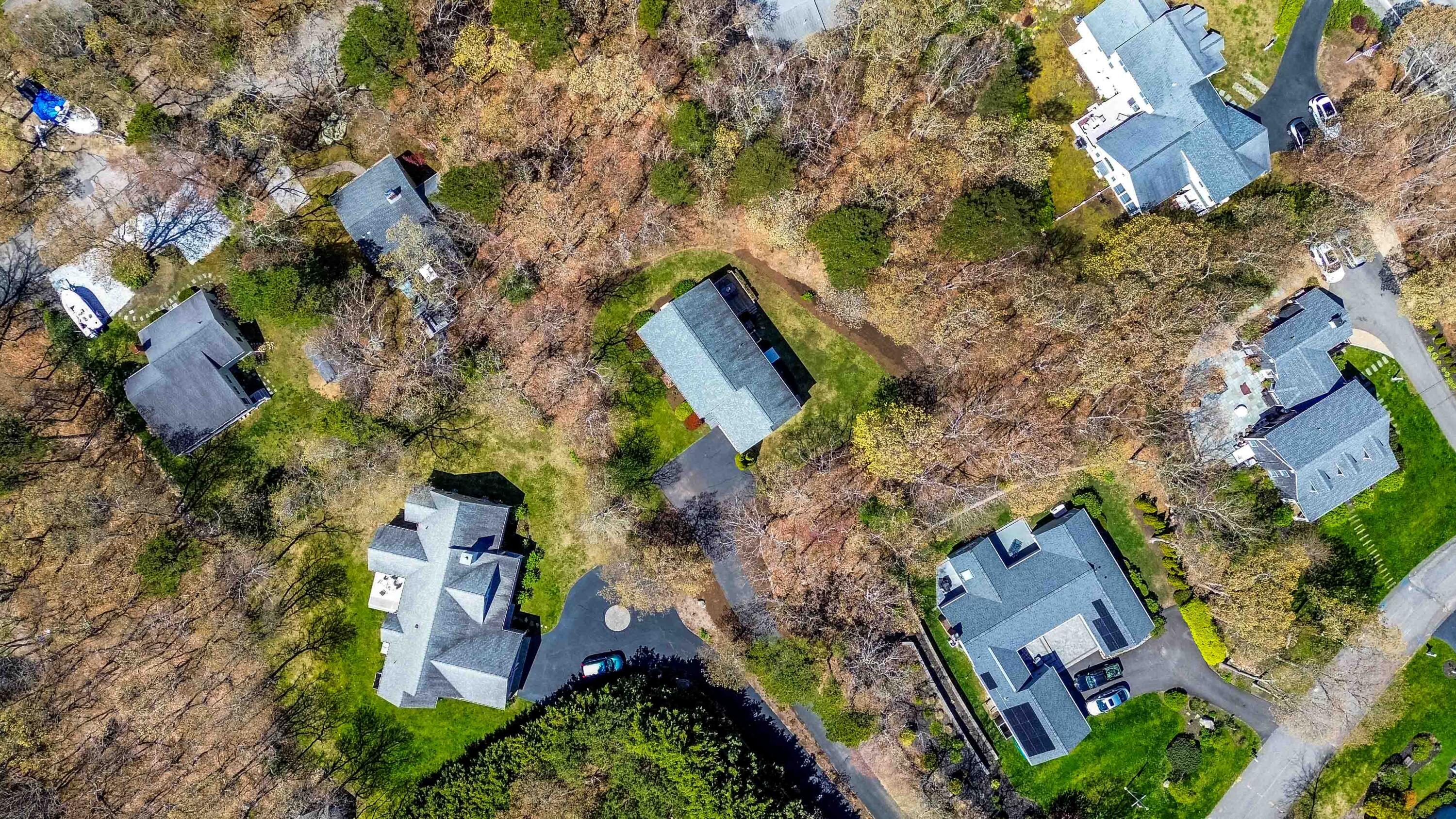 15 Doctor Stanton Road Dennis MA 02638