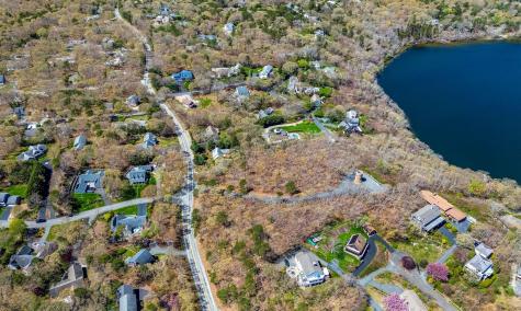 15 Doctor Stanton Road Dennis MA 02638