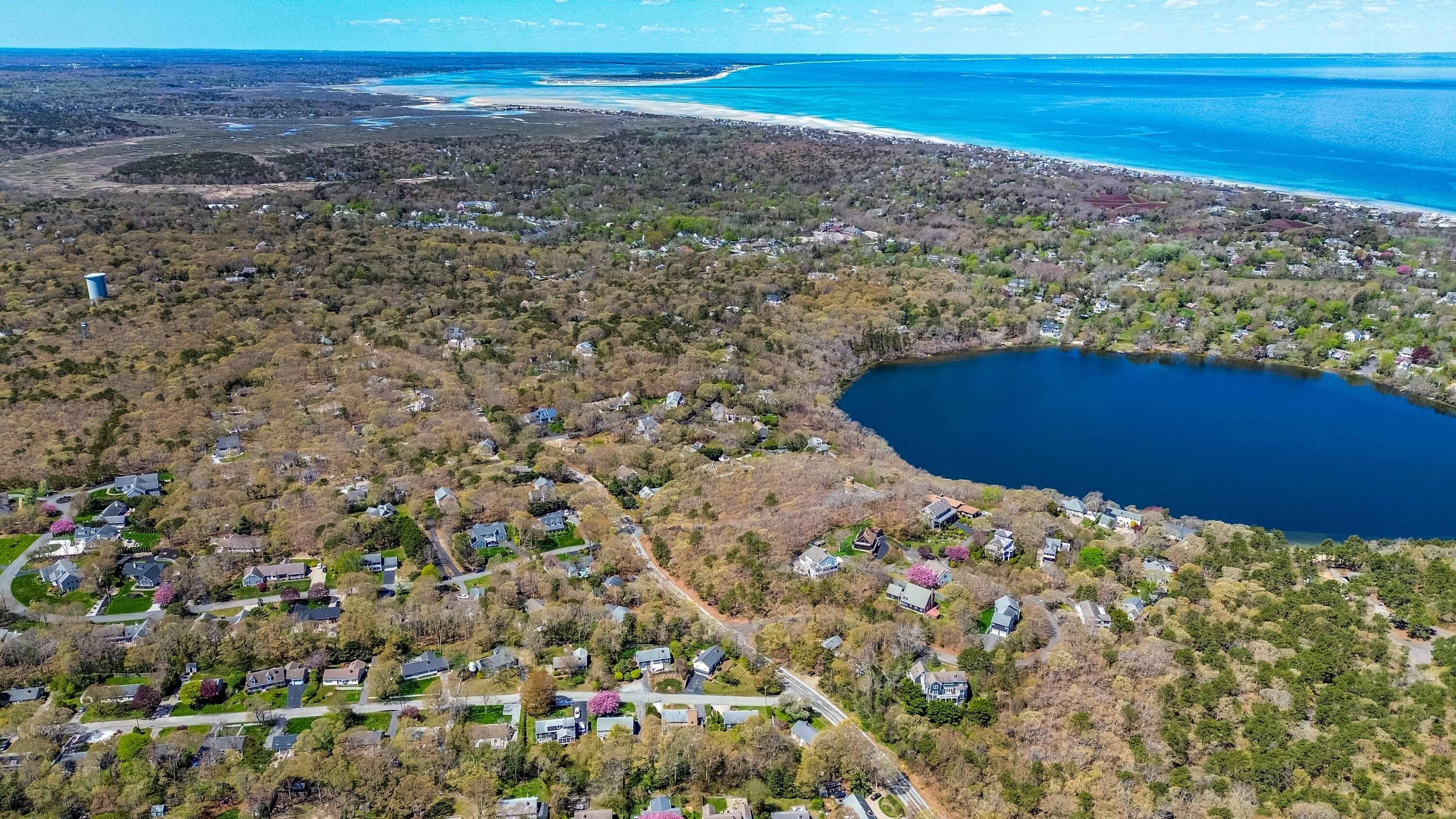 15 Doctor Stanton Road Dennis MA 02638