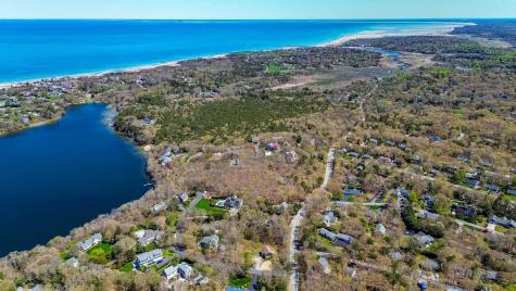 15 Doctor Stanton Road Dennis MA 02638