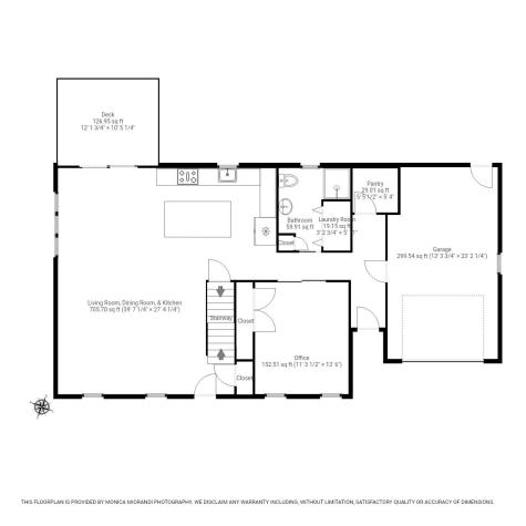 15 Doctor Stanton Road Dennis MA 02638