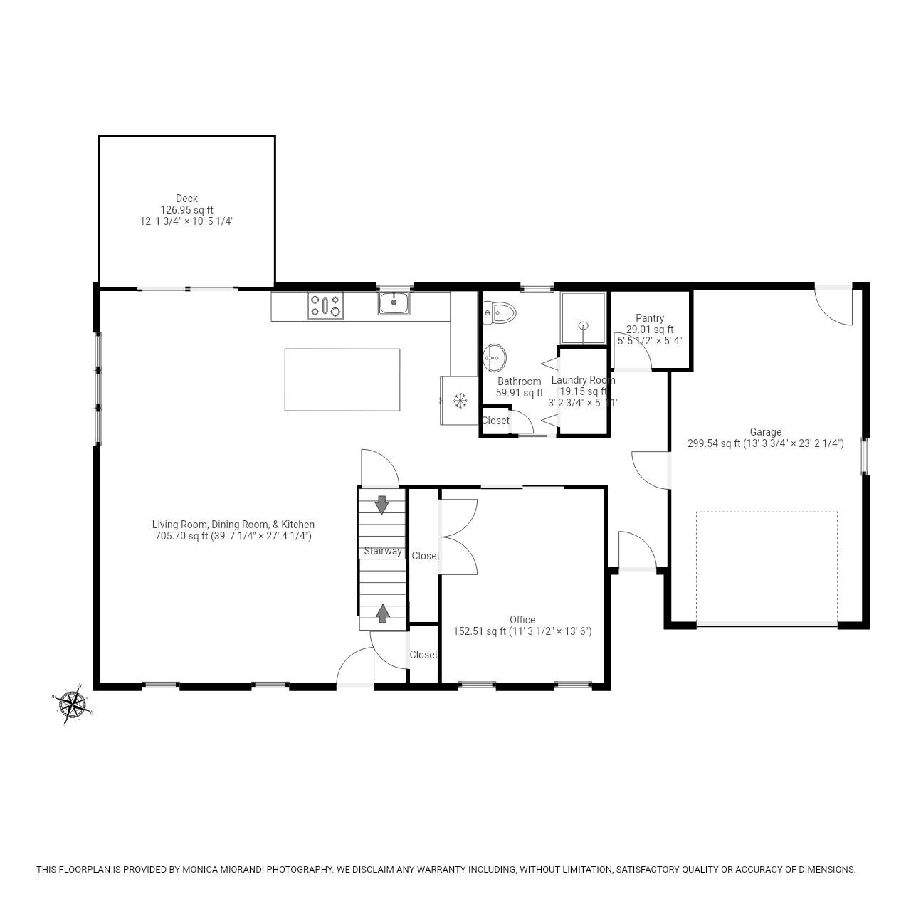 15 Doctor Stanton Road Dennis MA 02638