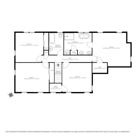 15 Doctor Stanton Road Dennis MA 02638