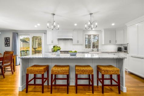 15 Doctor Stanton Road Dennis MA 02638