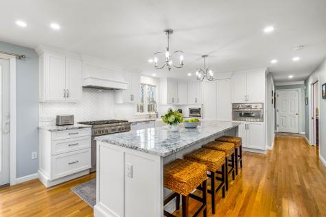 15 Doctor Stanton Road Dennis MA 02638