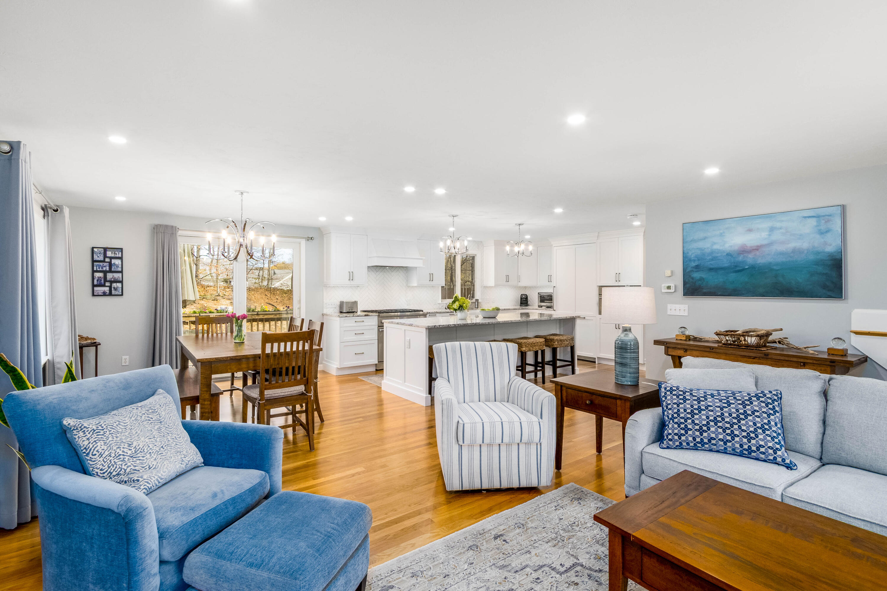15 Doctor Stanton Road Dennis MA 02638