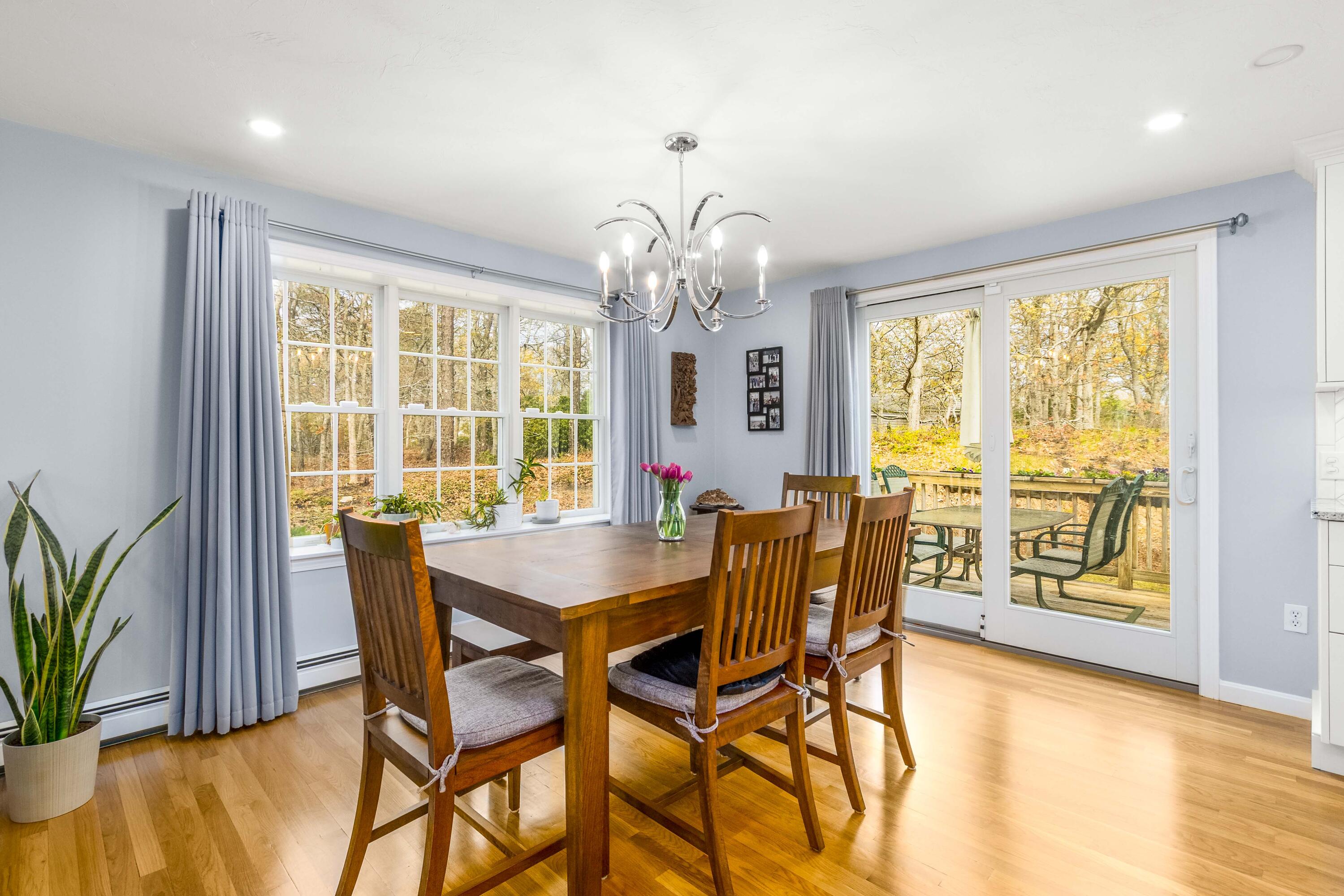 15 Doctor Stanton Road Dennis MA 02638