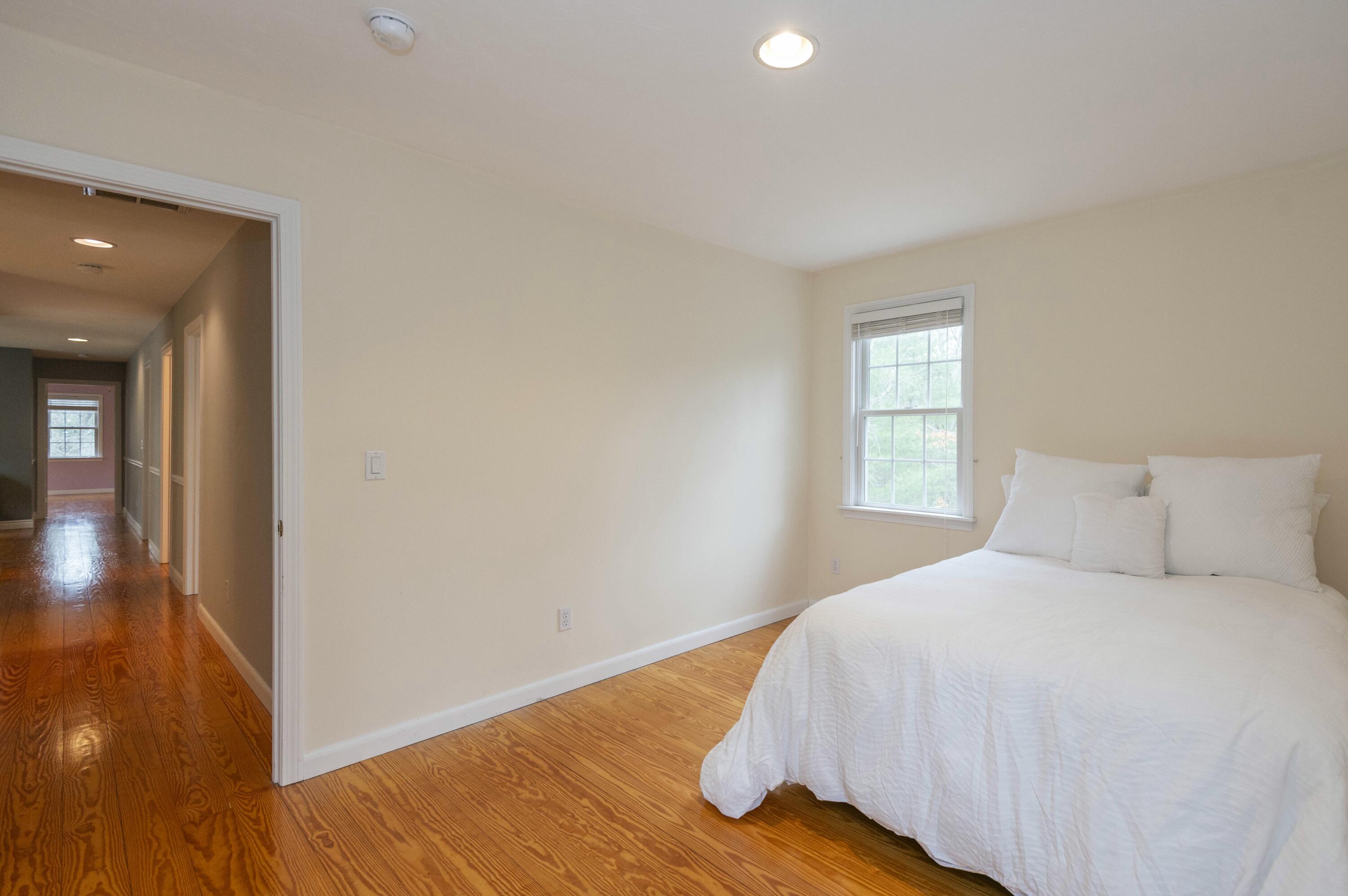 21 Longview Road Falmouth MA 02556