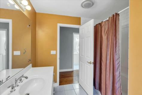 21 Longview Road Falmouth MA 02556