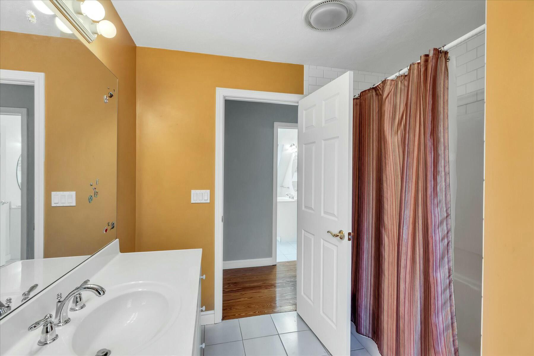 21 Longview Road Falmouth MA 02556